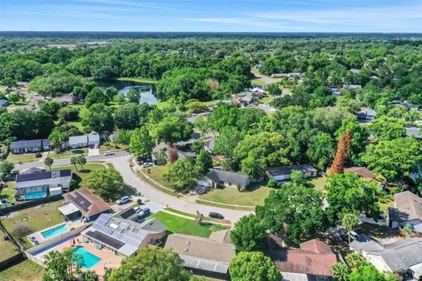 618 Locust Court Winter Springs FL 32708