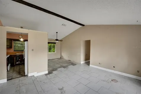 618 Locust Court Winter Springs FL 32708