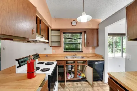 618 Locust Court Winter Springs FL 32708