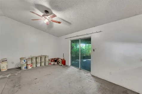 618 Locust Court Winter Springs FL 32708