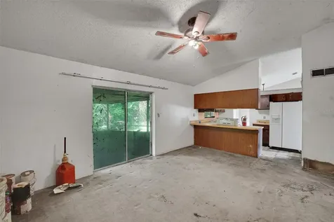 618 Locust Court Winter Springs FL 32708
