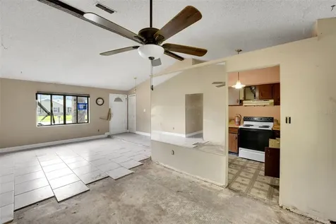 618 Locust Court Winter Springs FL 32708