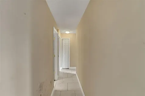 618 Locust Court Winter Springs FL 32708