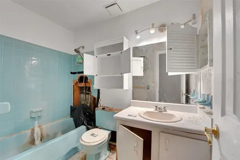 618 Locust Court Winter Springs FL 32708