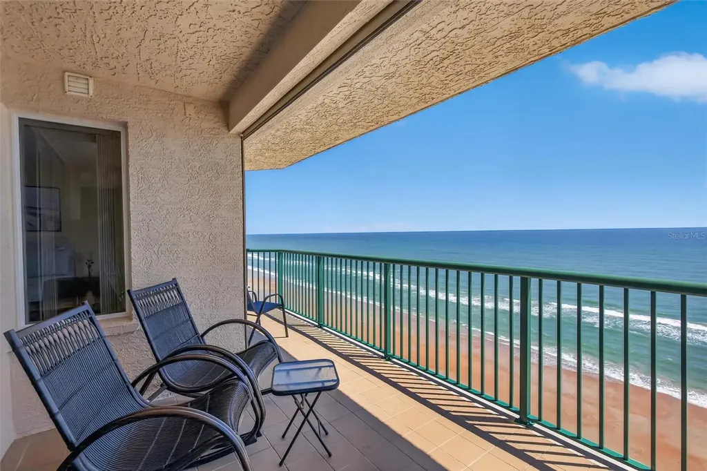 3315 S Atlantic Avenue Daytona Beach Shores FL 32118