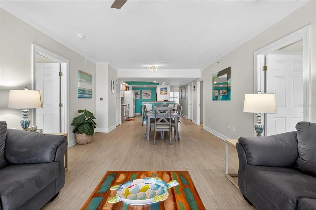 3315 S Atlantic Avenue Daytona Beach Shores FL 32118
