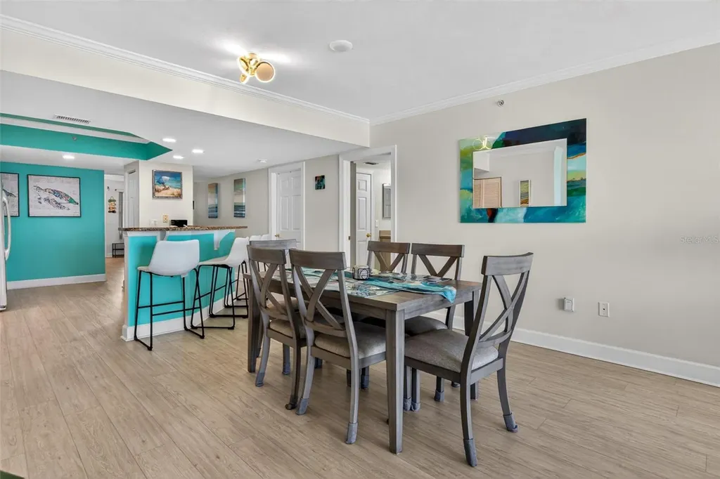 3315 S Atlantic Avenue Daytona Beach Shores FL 32118