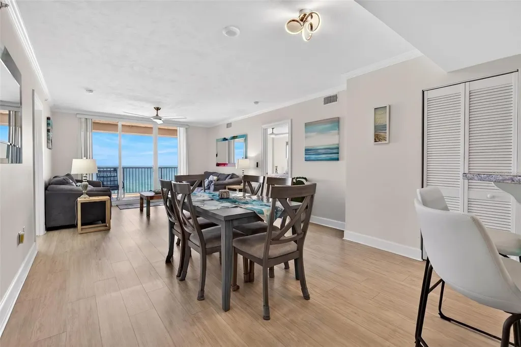 3315 S Atlantic Avenue Daytona Beach Shores FL 32118