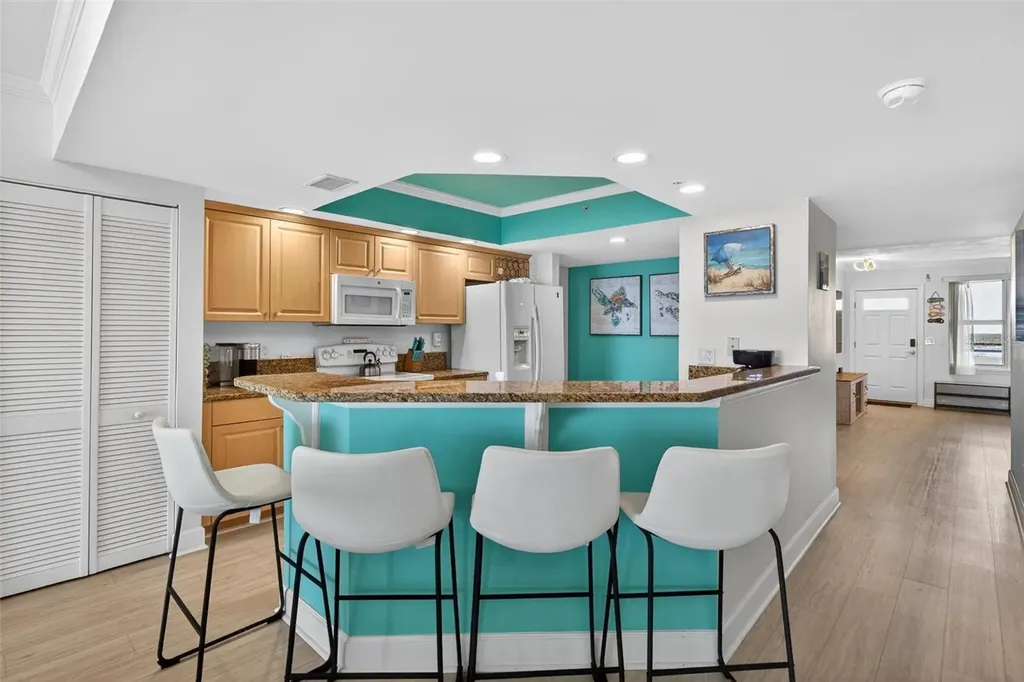 3315 S Atlantic Avenue Daytona Beach Shores FL 32118