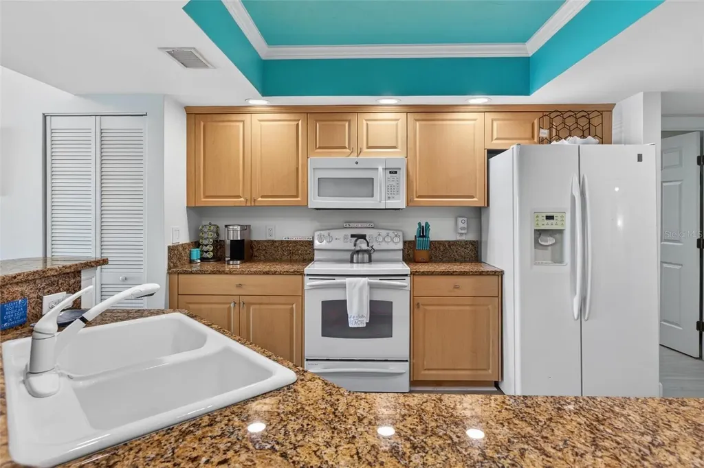 3315 S Atlantic Avenue Daytona Beach Shores FL 32118