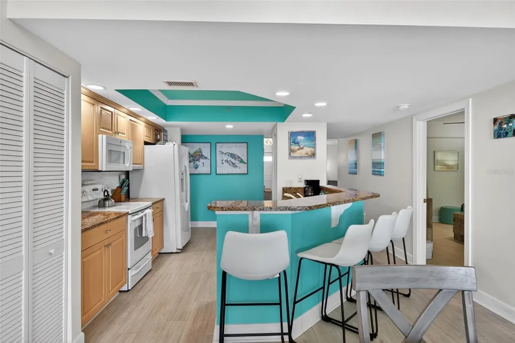 3315 S Atlantic Avenue Daytona Beach Shores FL 32118