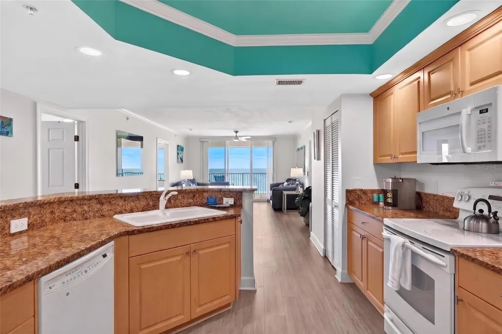 3315 S Atlantic Avenue Daytona Beach Shores FL 32118