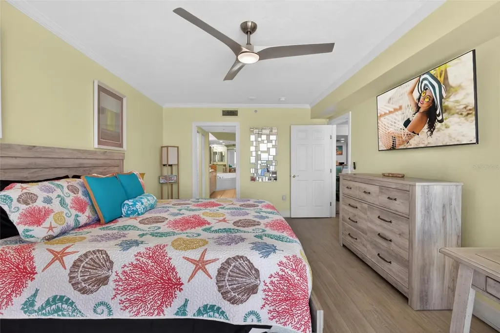 3315 S Atlantic Avenue Daytona Beach Shores FL 32118