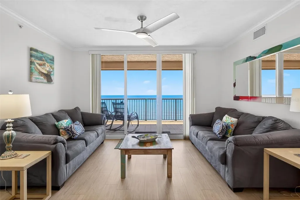 3315 S Atlantic Avenue Daytona Beach Shores FL 32118