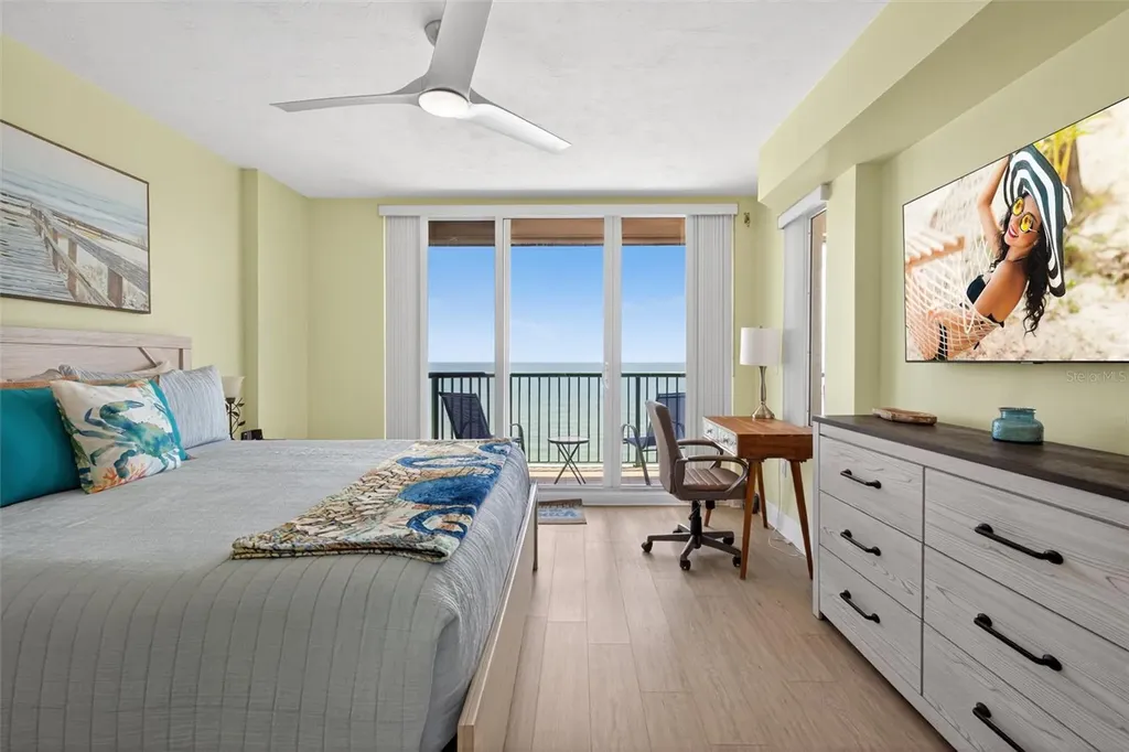 3315 S Atlantic Avenue Daytona Beach Shores FL 32118