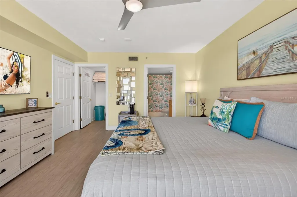 3315 S Atlantic Avenue Daytona Beach Shores FL 32118