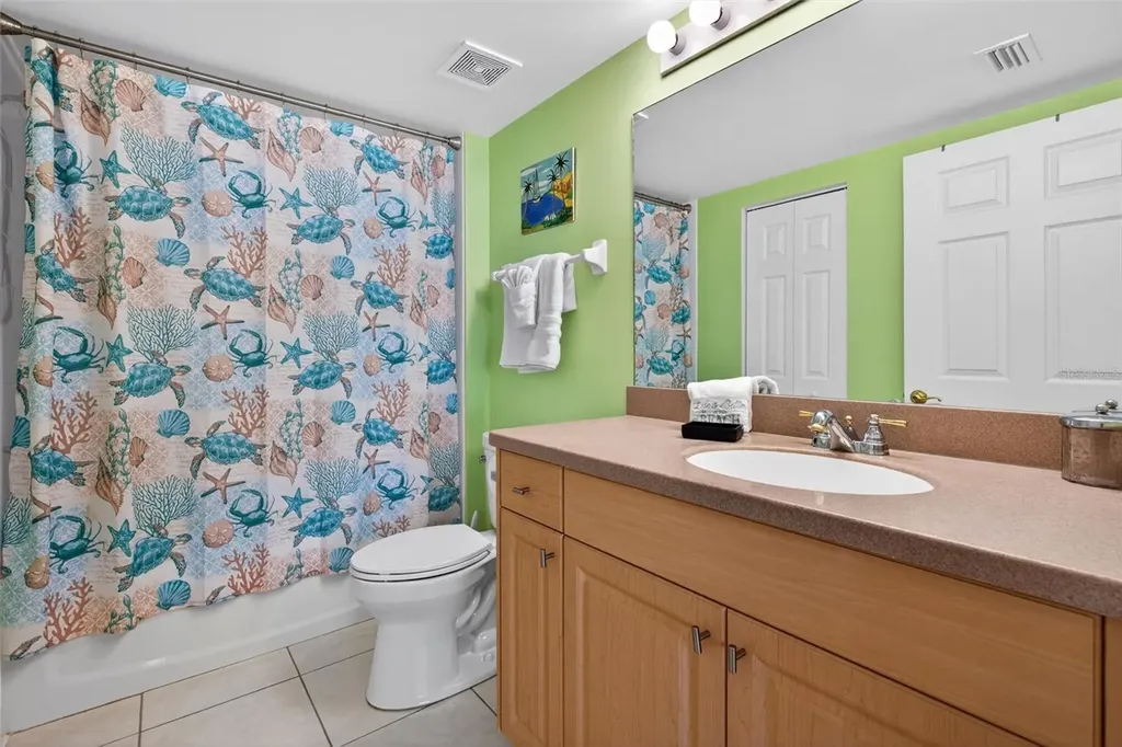 3315 S Atlantic Avenue Daytona Beach Shores FL 32118