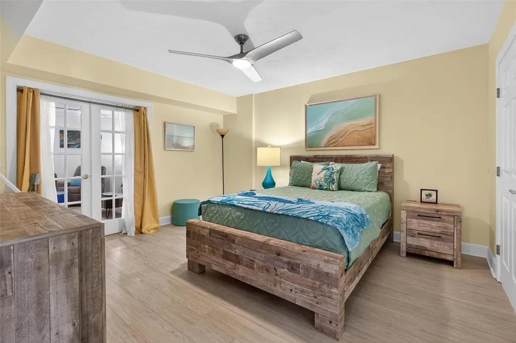 3315 S Atlantic Avenue Daytona Beach Shores FL 32118