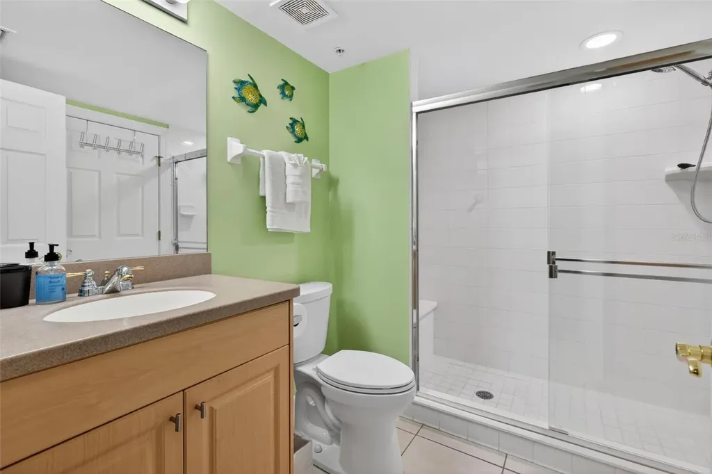 3315 S Atlantic Avenue Daytona Beach Shores FL 32118
