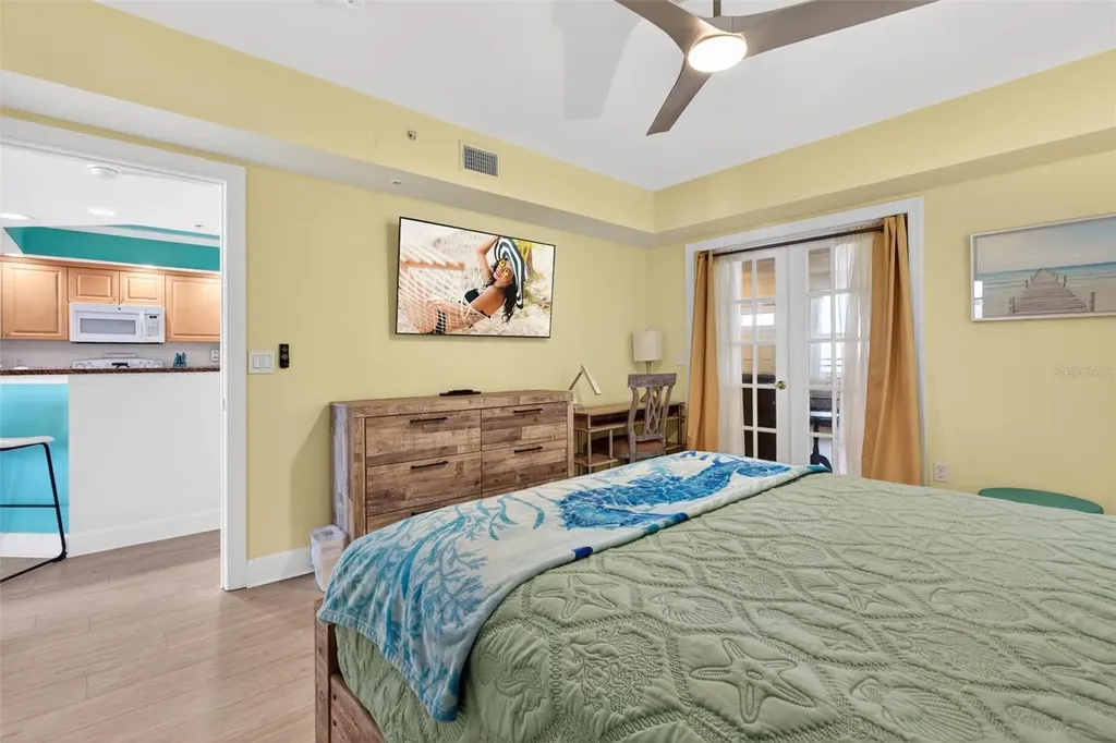 3315 S Atlantic Avenue Daytona Beach Shores FL 32118