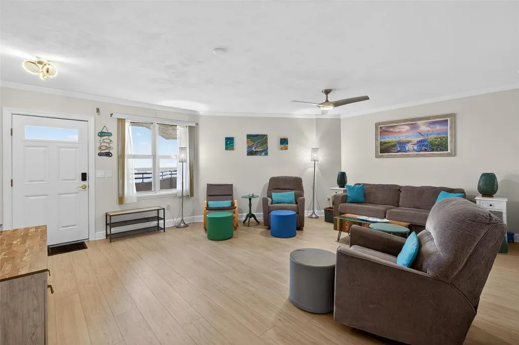 3315 S Atlantic Avenue Daytona Beach Shores FL 32118