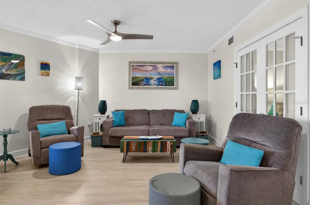 3315 S Atlantic Avenue Daytona Beach Shores FL 32118