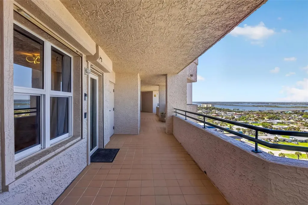 3315 S Atlantic Avenue Daytona Beach Shores FL 32118