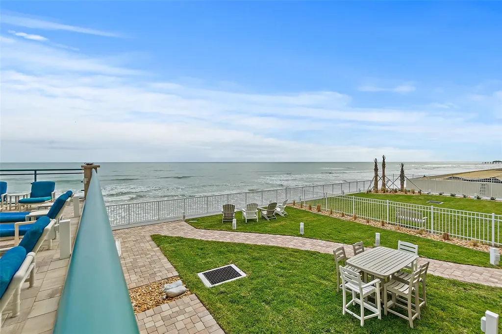 3315 S Atlantic Avenue Daytona Beach Shores FL 32118