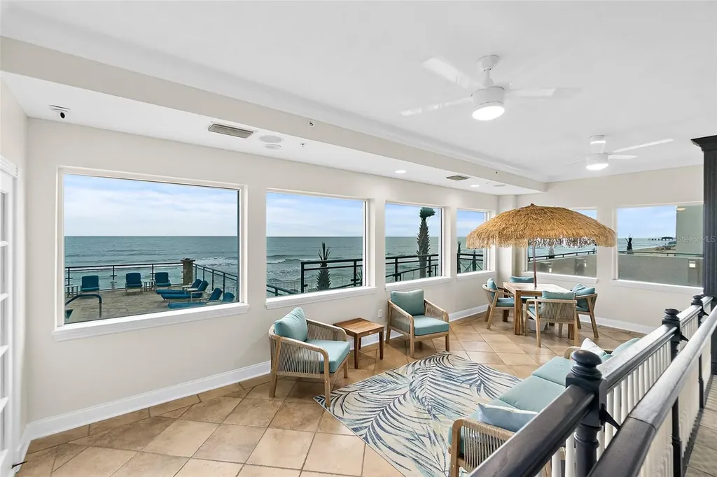 3315 S Atlantic Avenue Daytona Beach Shores FL 32118