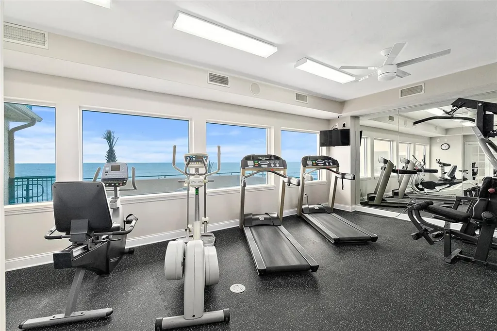 3315 S Atlantic Avenue Daytona Beach Shores FL 32118