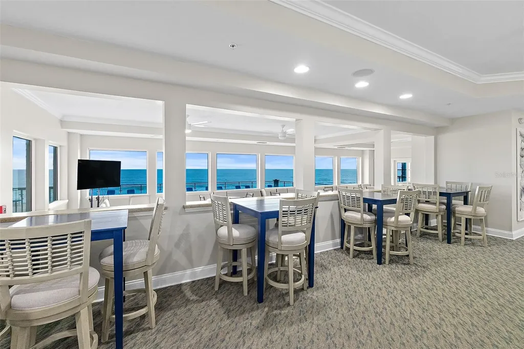 3315 S Atlantic Avenue Daytona Beach Shores FL 32118