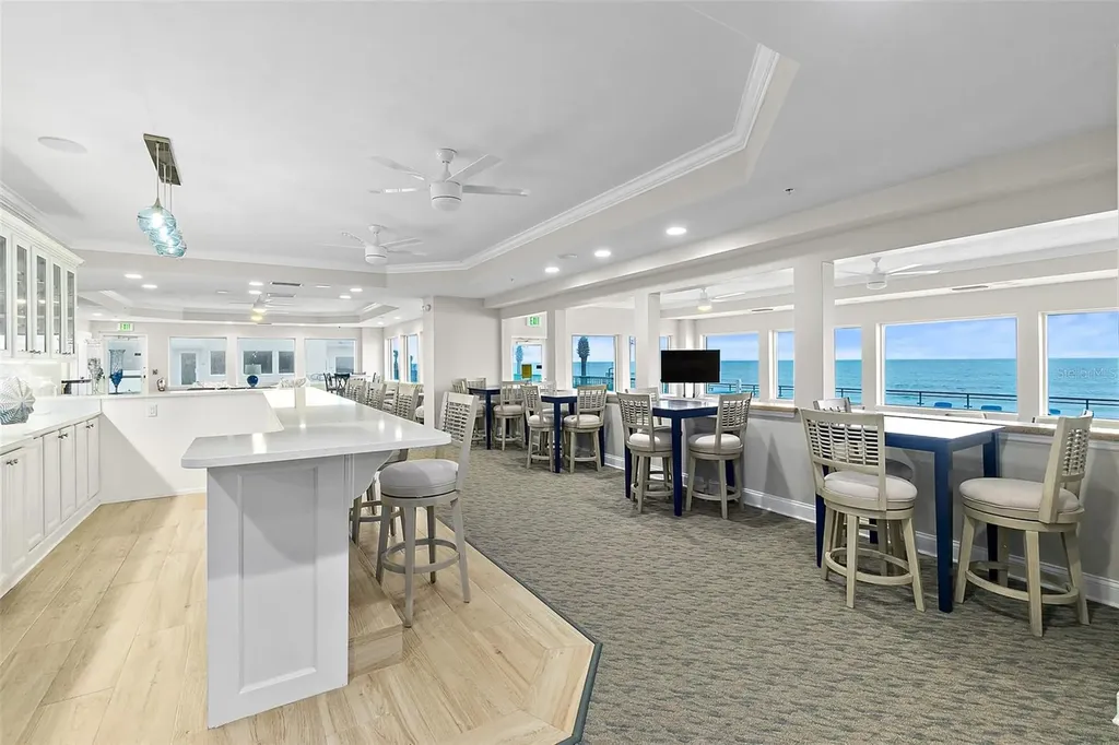 3315 S Atlantic Avenue Daytona Beach Shores FL 32118