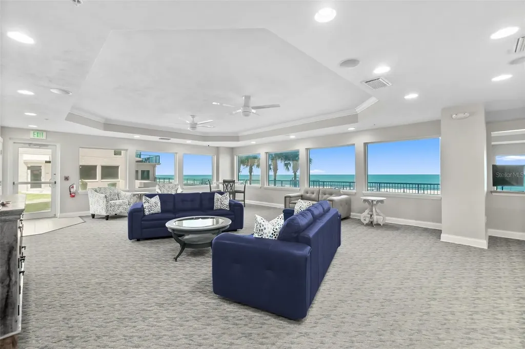 3315 S Atlantic Avenue Daytona Beach Shores FL 32118