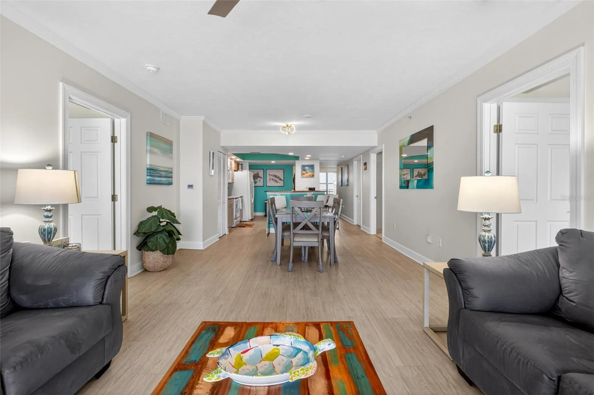 3315 S Atlantic Avenue Daytona Beach Shores FL 32118