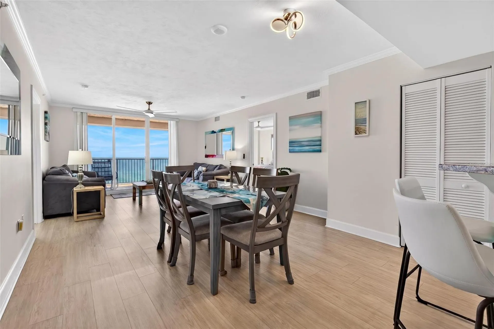 3315 S Atlantic Avenue Daytona Beach Shores FL 32118