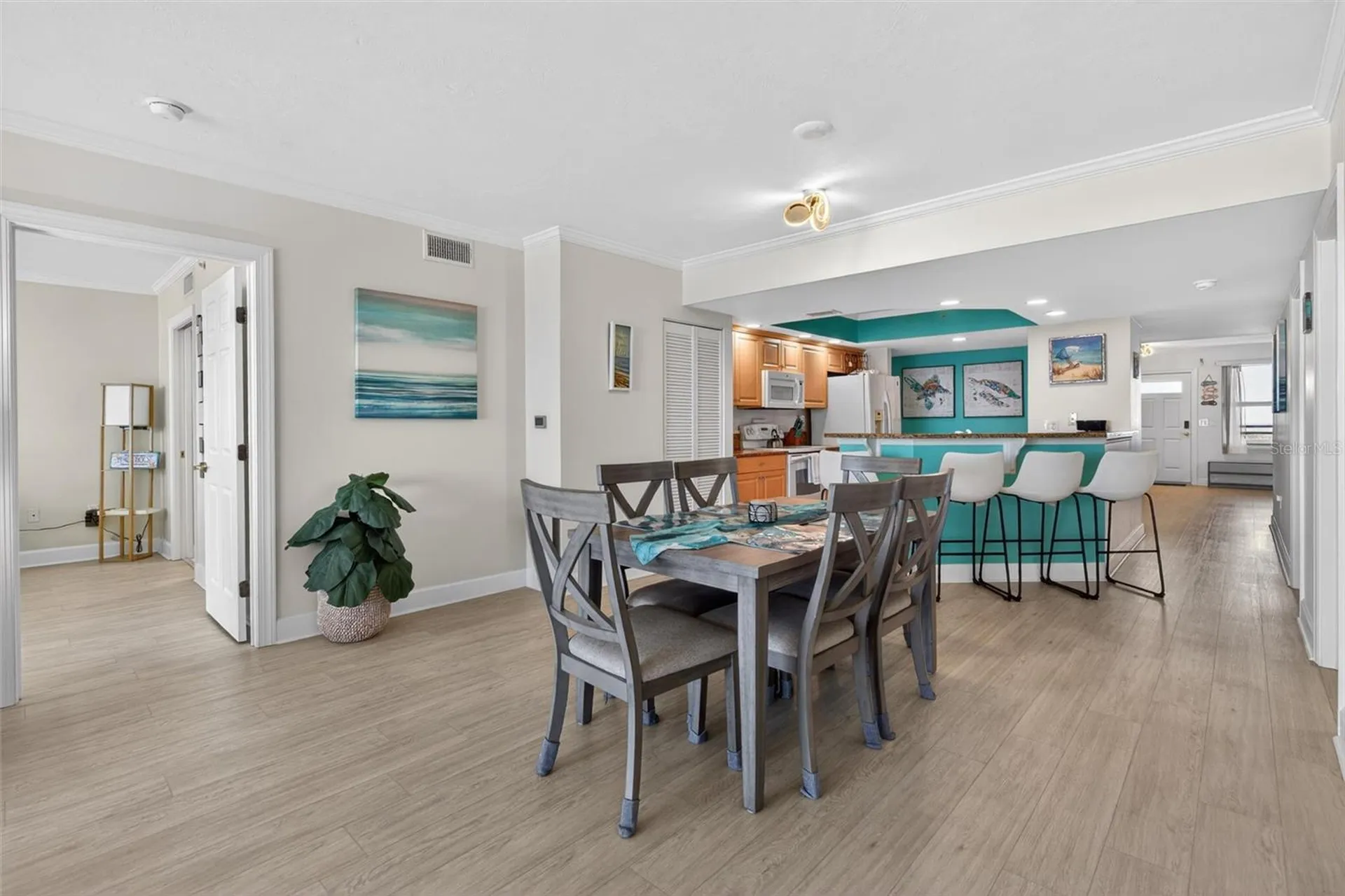 3315 S Atlantic Avenue Daytona Beach Shores FL 32118