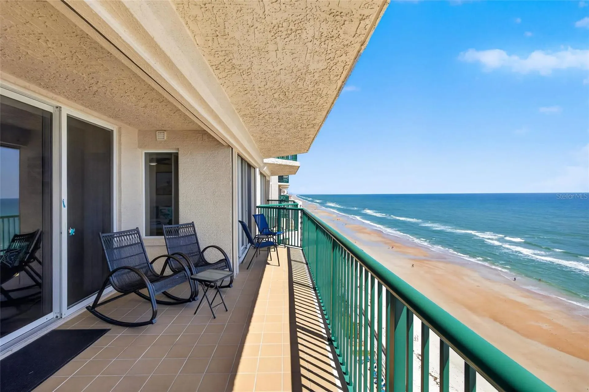 3315 S Atlantic Avenue Daytona Beach Shores FL 32118