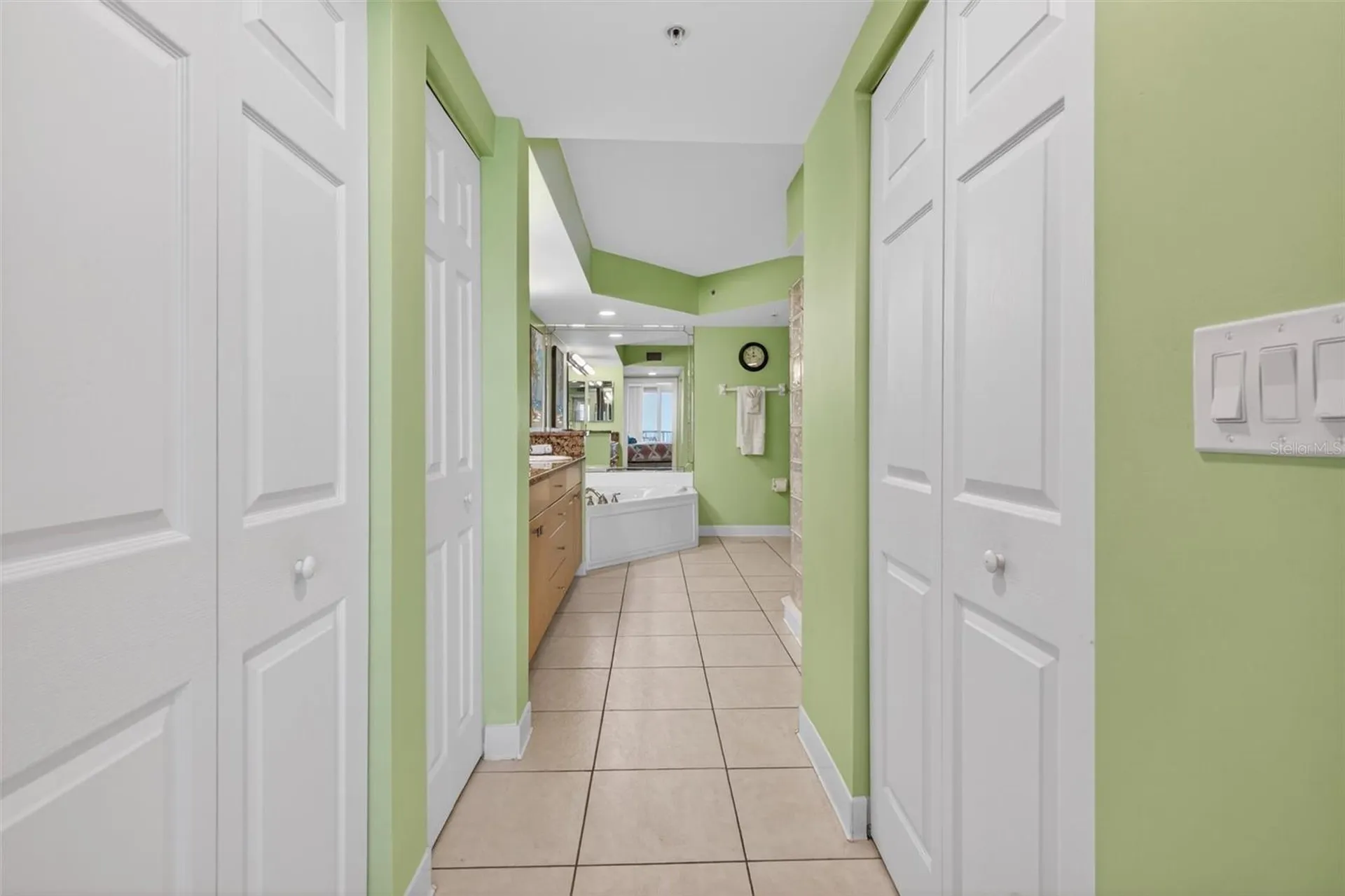 3315 S Atlantic Avenue Daytona Beach Shores FL 32118