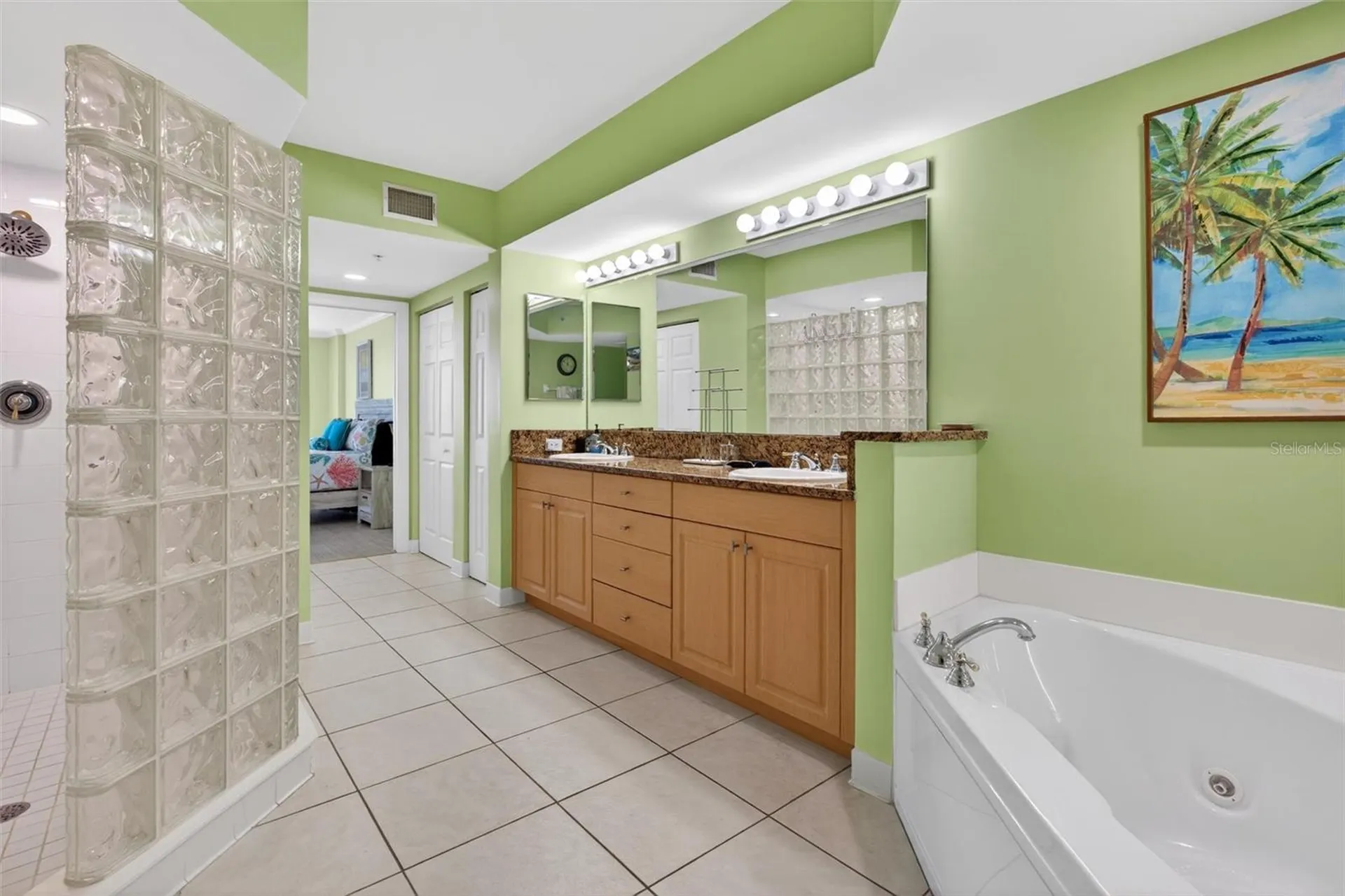 3315 S Atlantic Avenue Daytona Beach Shores FL 32118
