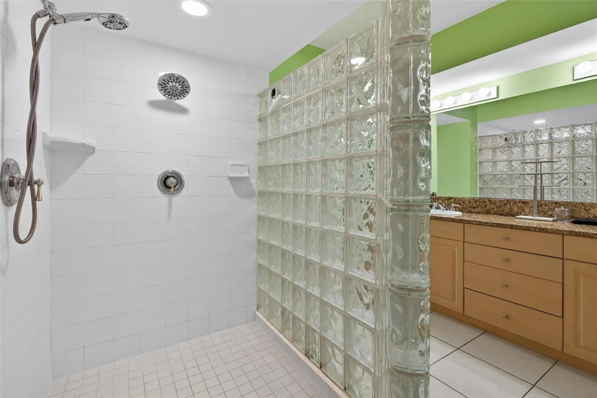 3315 S Atlantic Avenue Daytona Beach Shores FL 32118