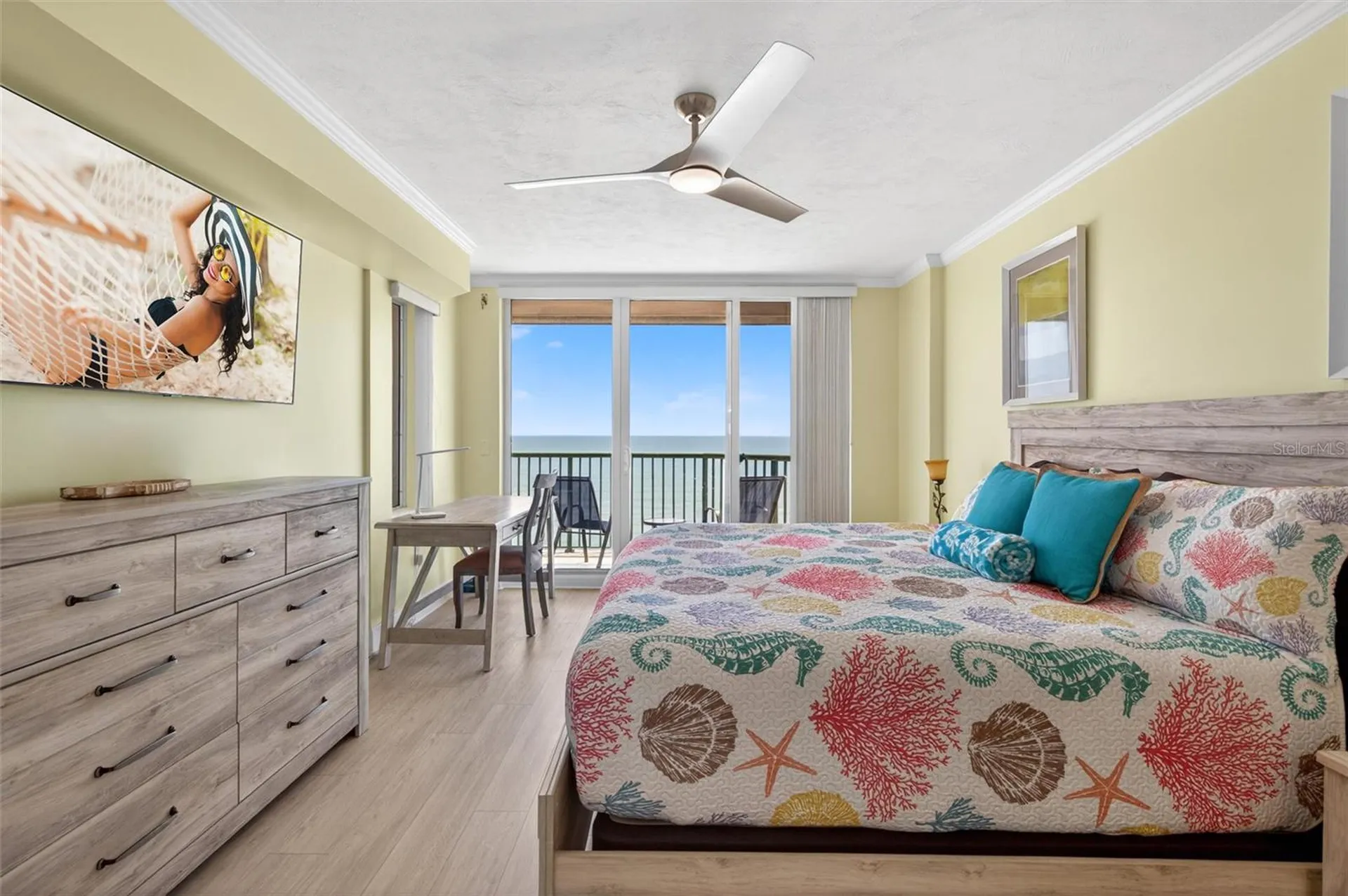 3315 S Atlantic Avenue Daytona Beach Shores FL 32118
