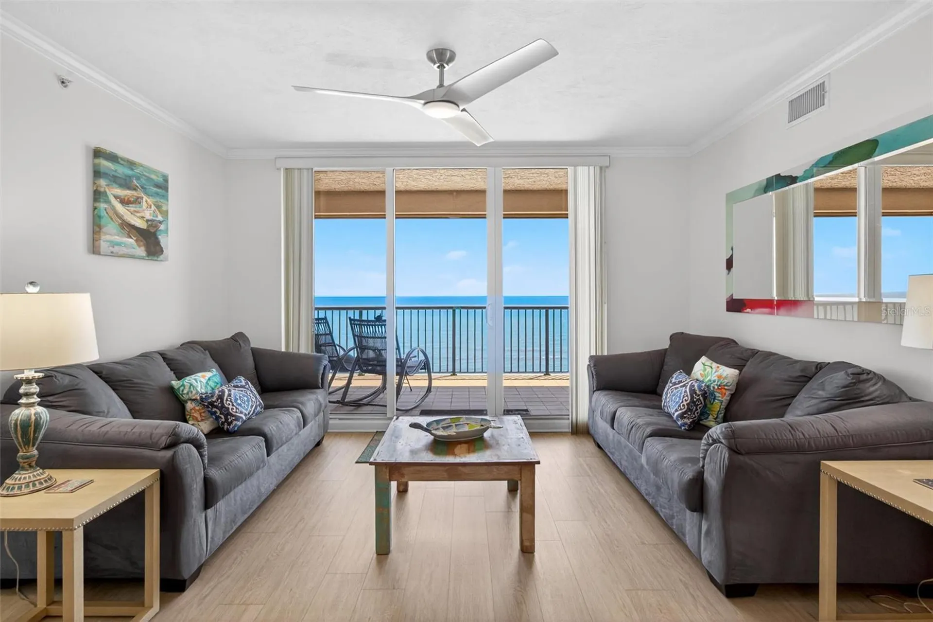 3315 S Atlantic Avenue Daytona Beach Shores FL 32118