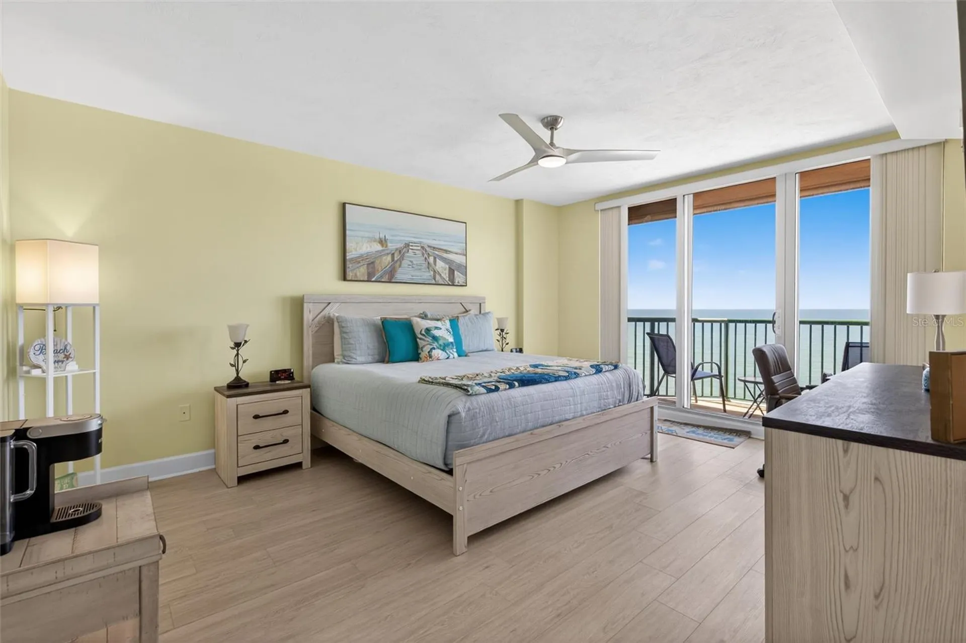 3315 S Atlantic Avenue Daytona Beach Shores FL 32118