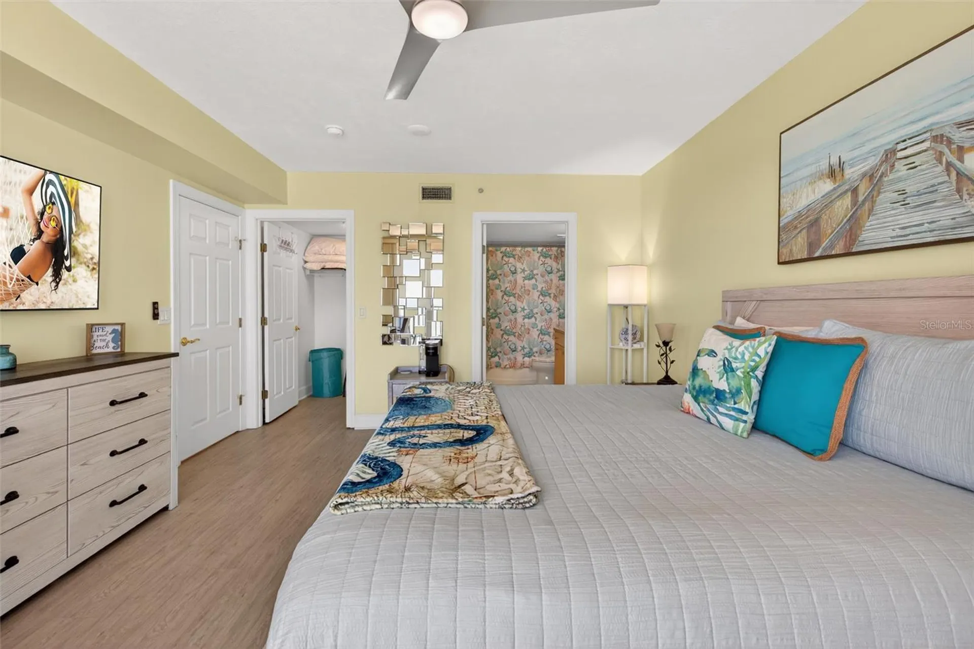 3315 S Atlantic Avenue Daytona Beach Shores FL 32118