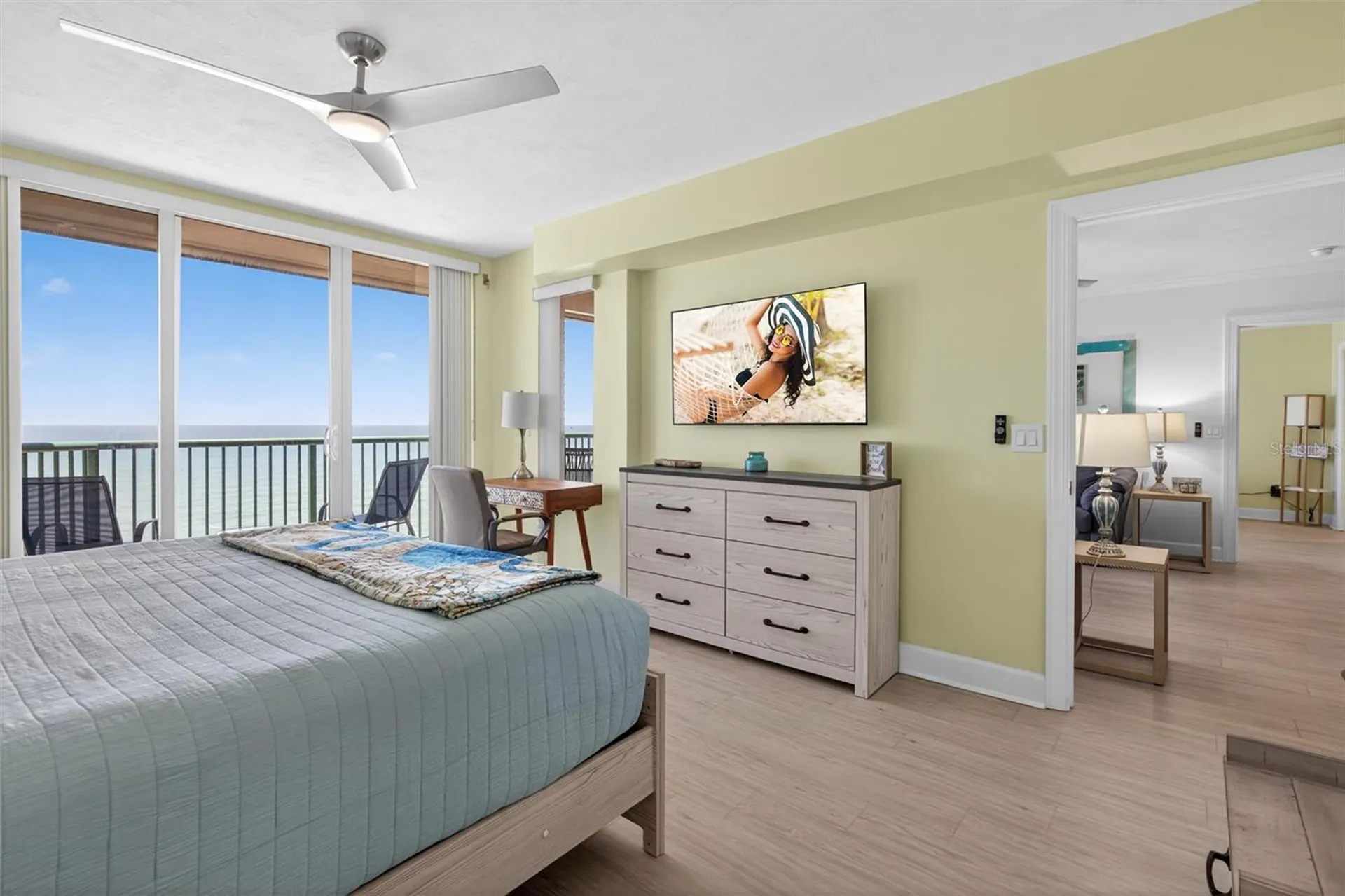 3315 S Atlantic Avenue Daytona Beach Shores FL 32118