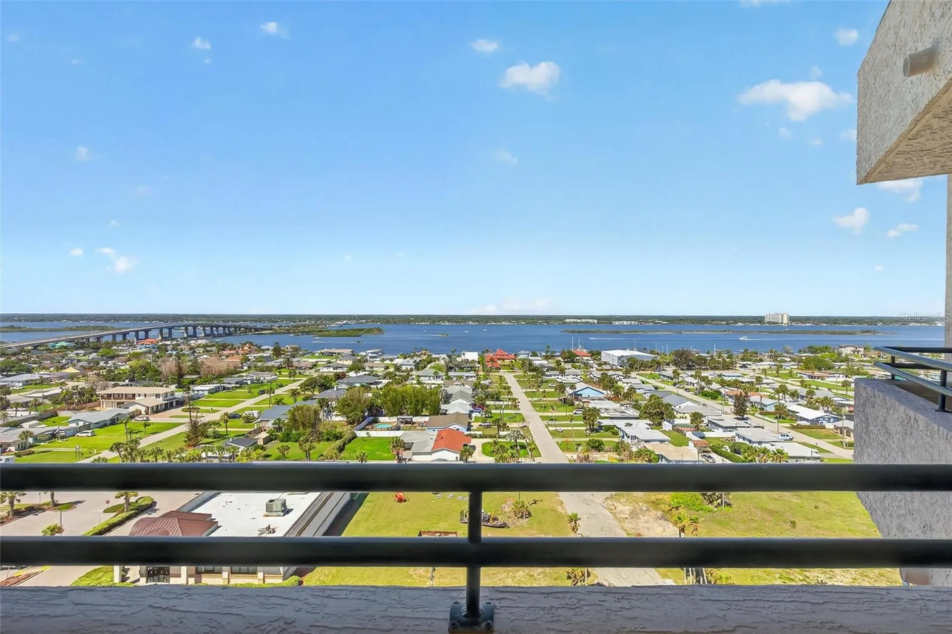 3315 S Atlantic Avenue Daytona Beach Shores FL 32118