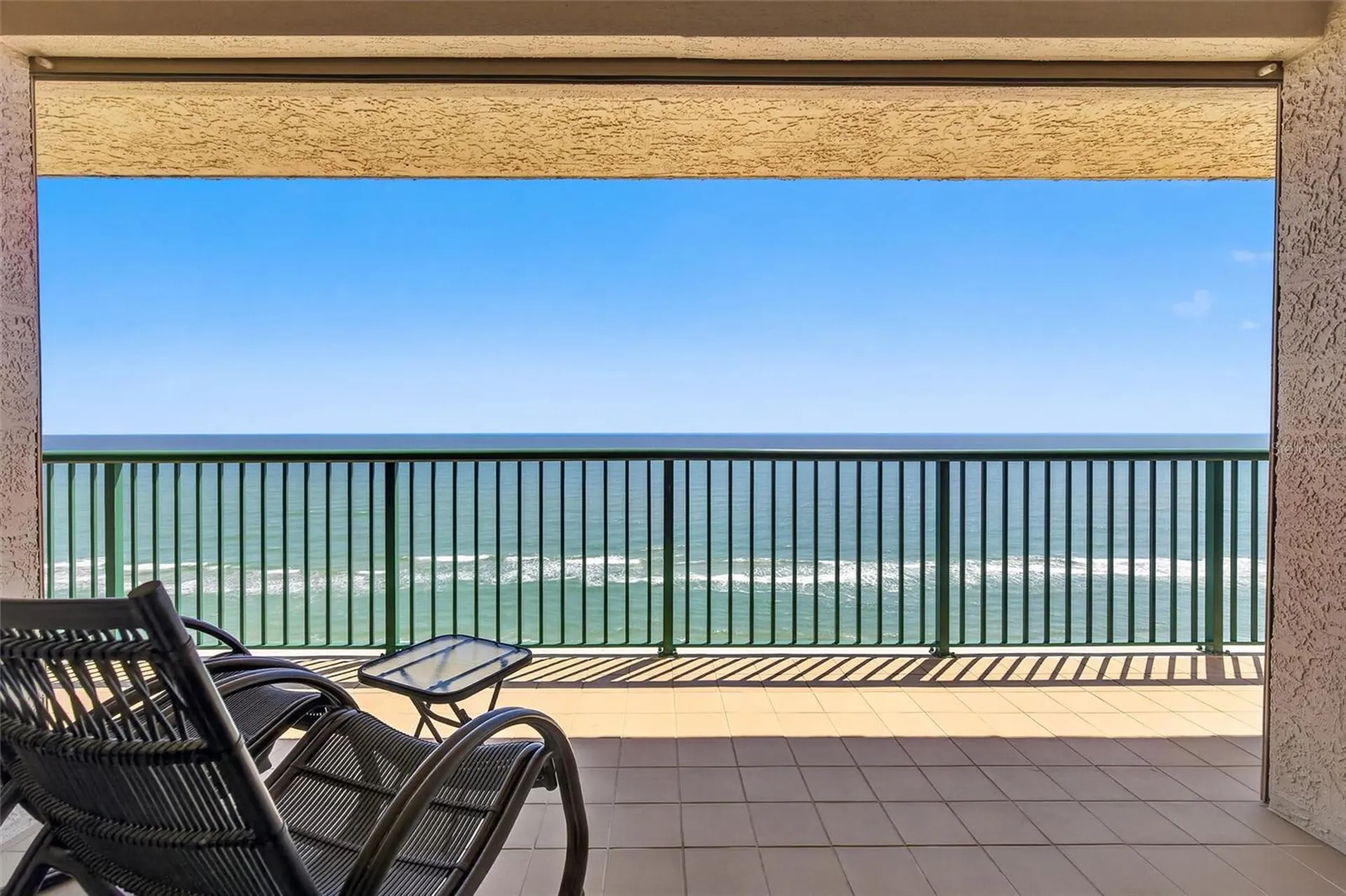 3315 S Atlantic Avenue Daytona Beach Shores FL 32118