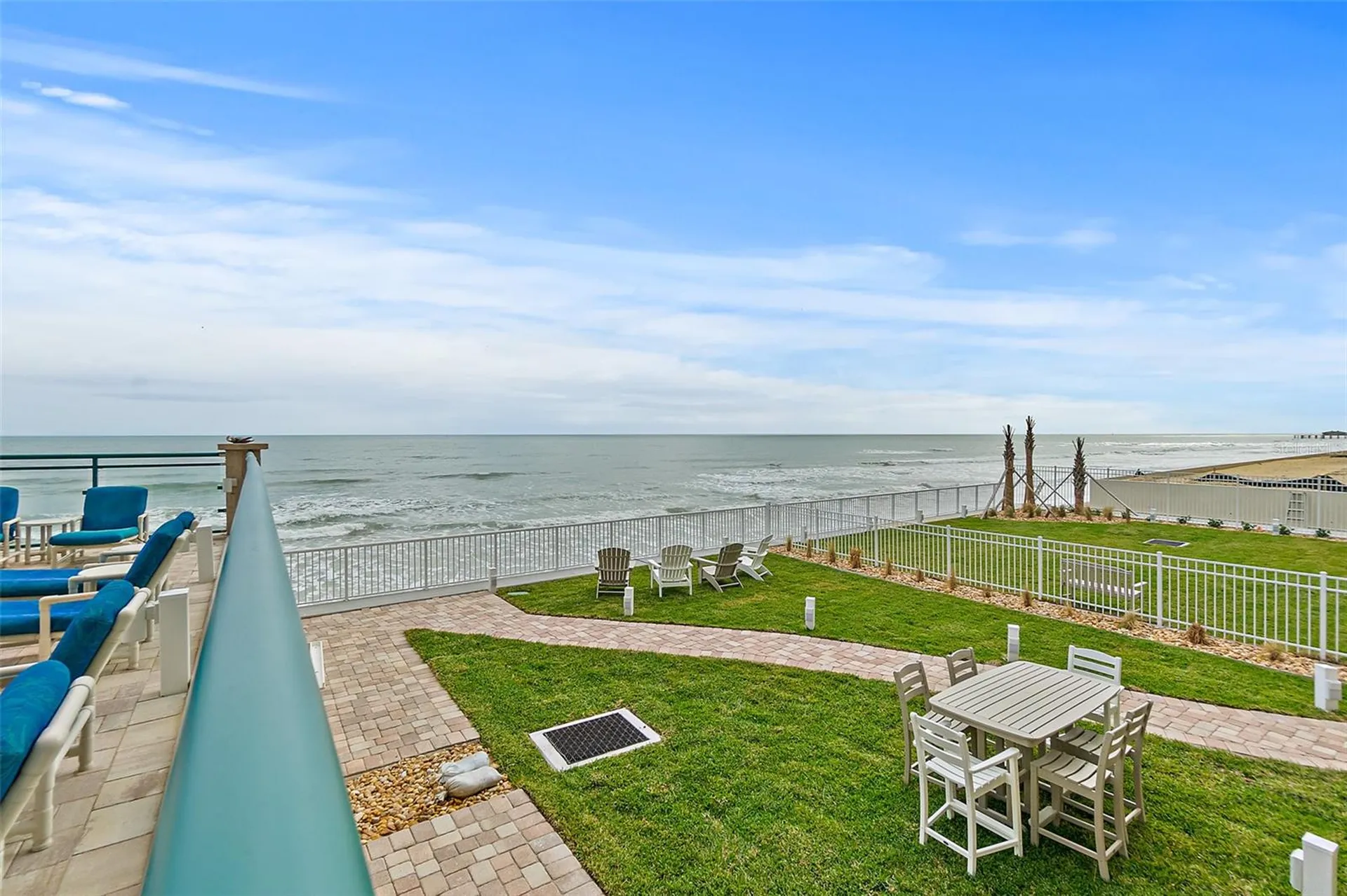 3315 S Atlantic Avenue Daytona Beach Shores FL 32118