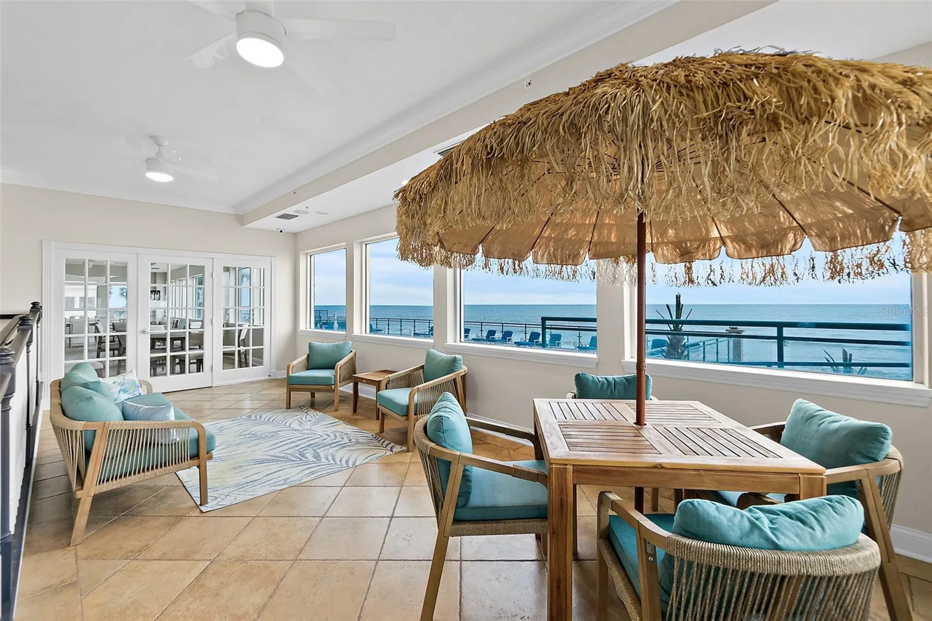 3315 S Atlantic Avenue Daytona Beach Shores FL 32118