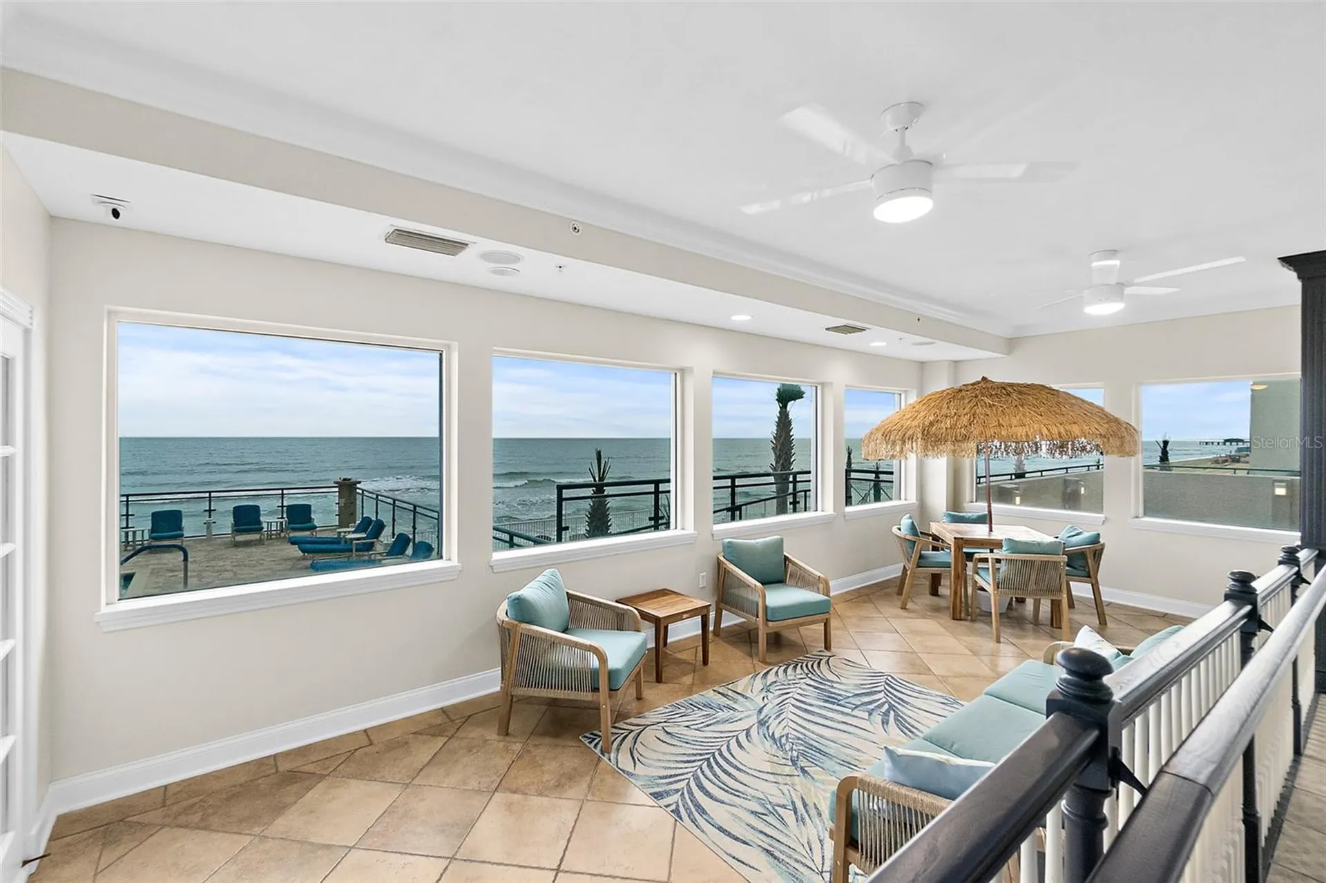 3315 S Atlantic Avenue Daytona Beach Shores FL 32118